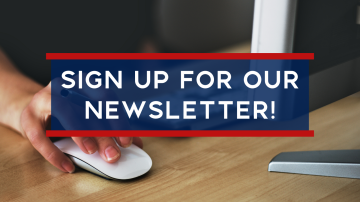 Newsletter highlight image