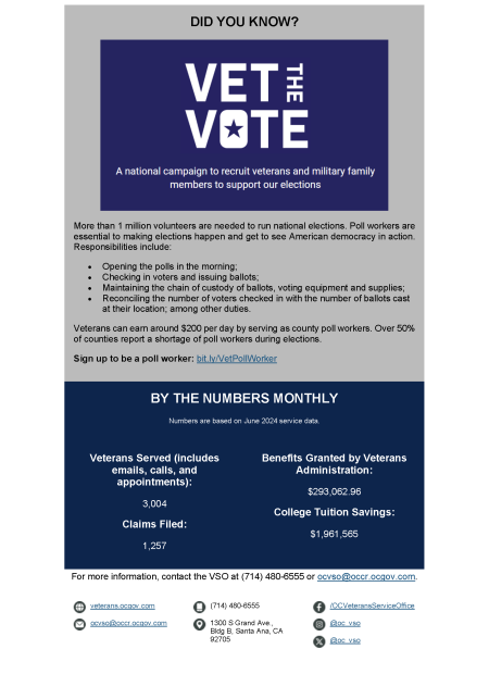 Big Voice Newsletter - July 2024pg5