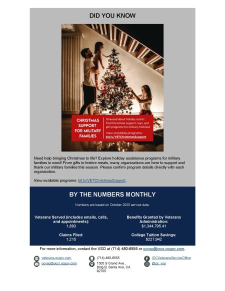 Big Voice Newsletter November 2025_Page4