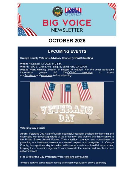 Big Voice Newsletter October 2025_Page_1