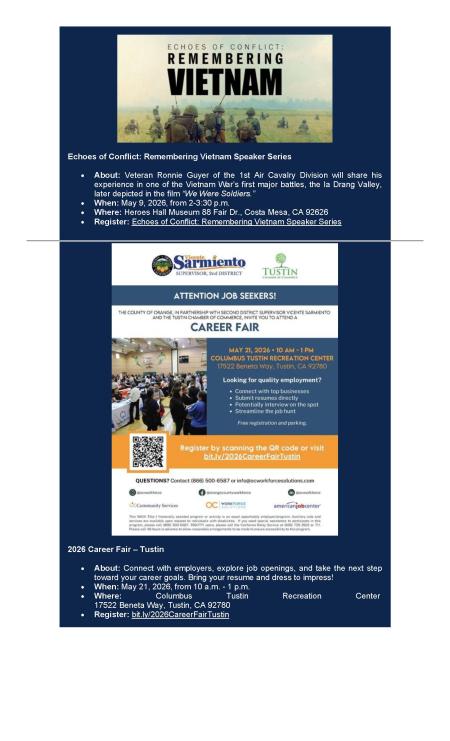 Big Voice Newsletter_April 2026_Page2