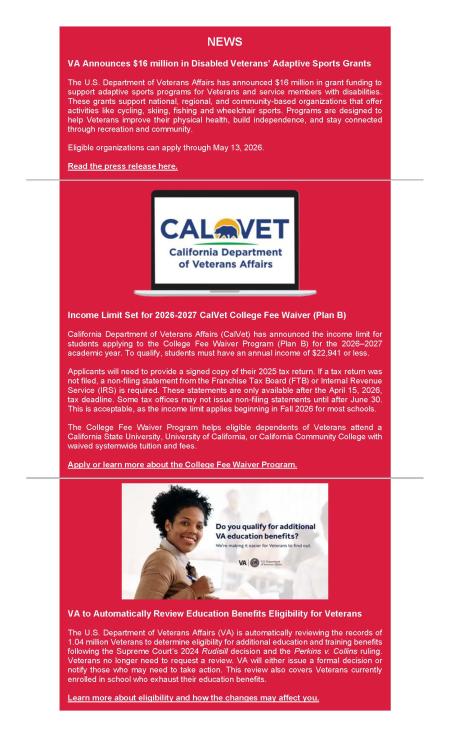 Big Voice Newsletter_April 2026_Page3