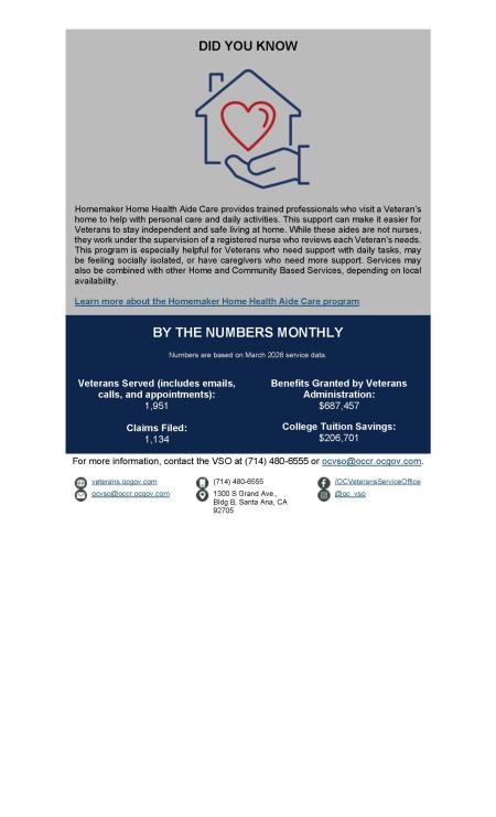 Big Voice Newsletter_April 2026_Page4