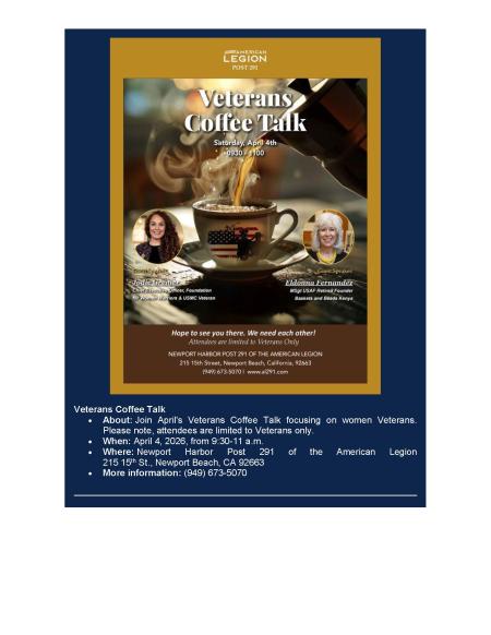 Big Voice Newsletter_Mar 26_Page2