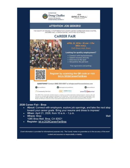 Big Voice Newsletter_Mar 26_Page4