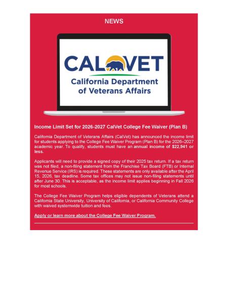 Big Voice Newsletter_Mar 26_Page5