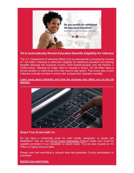 Big Voice Newsletter_Mar 26_Page6