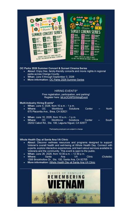 Big Voice Newsletter May 2026_Page2