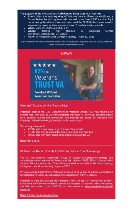 Big Voice Newsletter May 2026_Page3