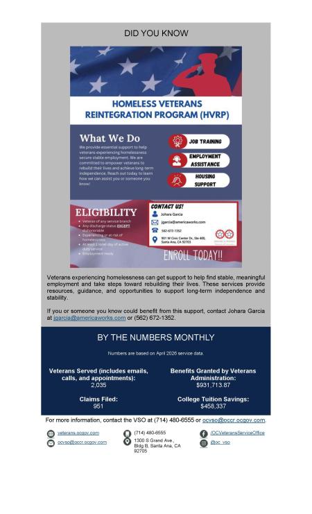 Big Voice Newsletter May 2026_Page4