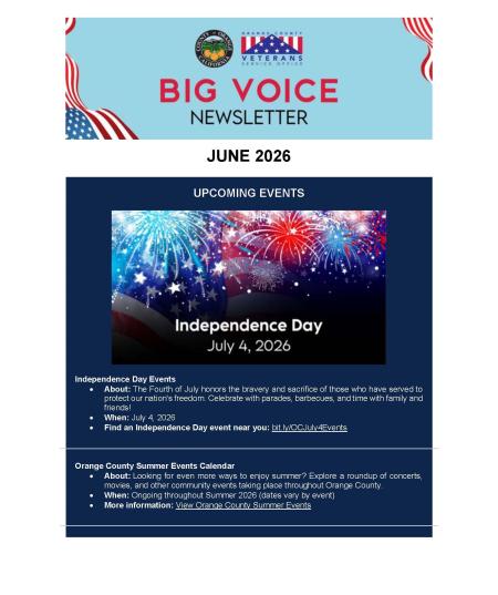 Big Voice Newsletter Jun 2026_Page1