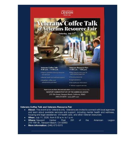 Big Voice Newsletter Jun 2026_Page2