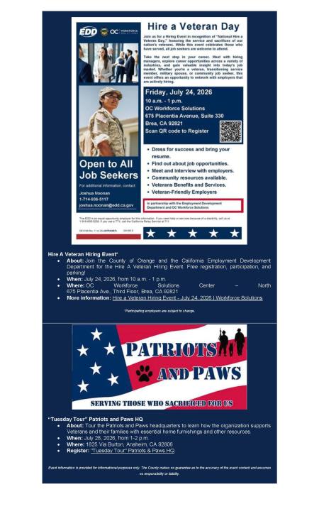 Big Voice Newsletter Jun 2026_Page3