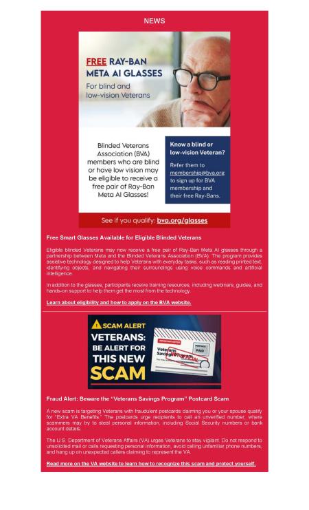 Big Voice Newsletter Jun 2026_Page4