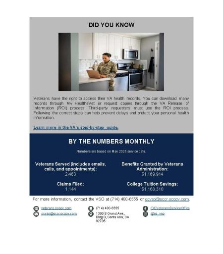 Big Voice Newsletter Jun 2026_Page5