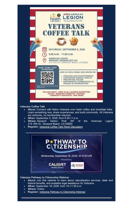 Big Voice Newsletter_Aug 2026_Page2