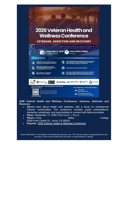 Big Voice Newsletter_Aug 2026_Page3