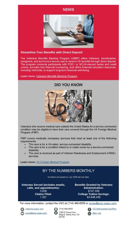 Big Voice Newsletter_Aug 2026_Page4