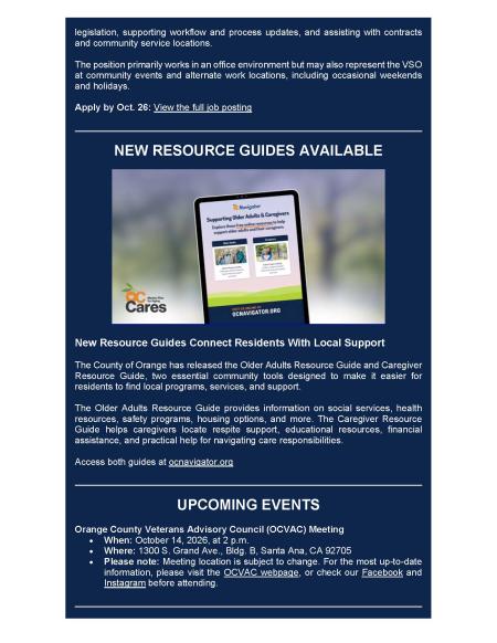 Big Voice Newsletter Sept 2026_Pg2