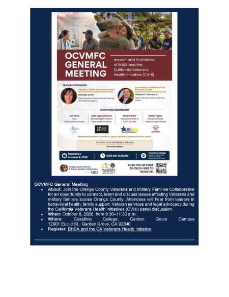 Big Voice Newsletter Sept 2026_Pg3