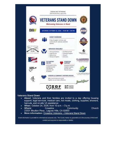 Big Voice Newsletter Sept 2026_Pg4