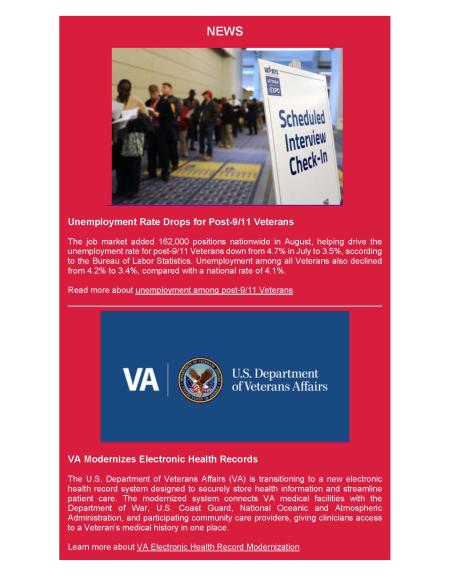 Big Voice Newsletter Sept 2026_Pg5