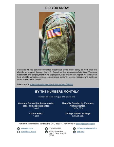 Big Voice Newsletter Sept 2026_Pg6